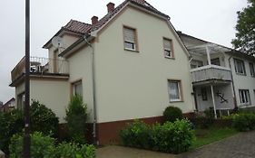 Private Ferienwohnung Lan
